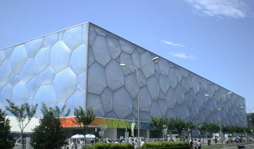 ETFE  ͸��Ĥ